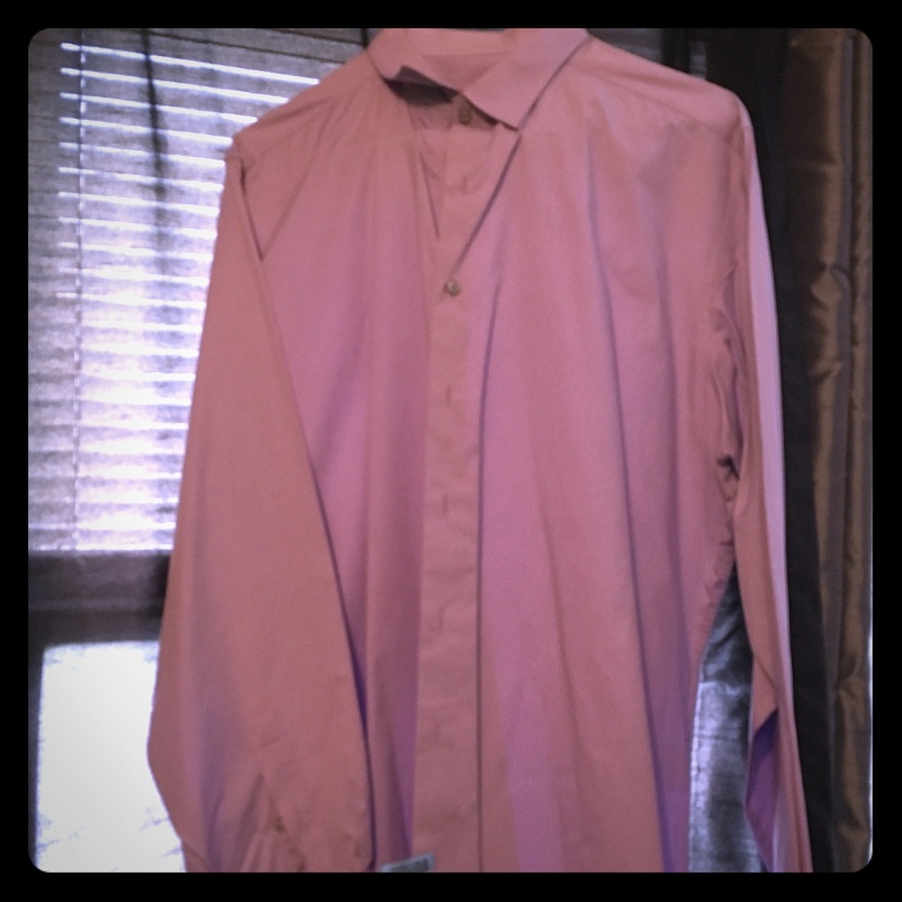 Lavender Shirts